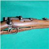 Image 3 : Lee-Enfield No1 Mk III No .303 British Rifle PARTS GUN