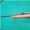 Image 8 : Lee-Enfield No1 Mk III No .303 British Rifle PARTS GUN
