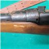 Image 9 : Lee-Enfield No1 Mk III No .303 British Rifle PARTS GUN
