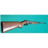 Image 1 : Remington Model 812 12ga  2 3/4"  PARTS GUN