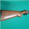 Image 2 : Remington Model 812 12ga  2 3/4"  PARTS GUN