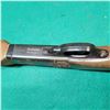 Image 8 : Remington Model 812 12ga  2 3/4"  PARTS GUN