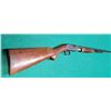 Image 1 : FN Browning 22 Cal Trombone PARTS GUN