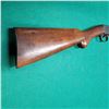 Image 2 : FN Browning 22 Cal Trombone PARTS GUN