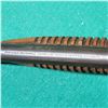 Image 8 : FN Browning 22 Cal Trombone PARTS GUN