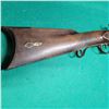 Image 2 : I.R. Moore New York Muzzleloader Antique PARTS GUN
