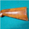 Image 2 : JGA .22 Single Shot Made in Belgium PARTS GUN