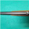 Image 8 : JGA .22 Single Shot Made in Belgium PARTS GUN