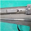 Image 2 : H & R Arms M4 DEACTIVATED .22 Hornet  Survival Rifle