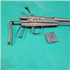 Image 8 : H & R Arms M4 DEACTIVATED .22 Hornet  Survival Rifle