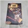Image 1 : Nosler Reloading Guide Fifth Edition