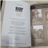 Image 2 : Nosler Reloading Guide Fifth Edition