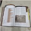 Image 3 : Nosler Reloading Guide Fifth Edition