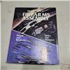 Image 1 : NRA Guide to Firearms Assembly