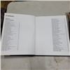 Image 2 : NRA Guide to Firearms Assembly