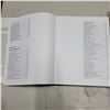 Image 3 : NRA Guide to Firearms Assembly