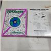 Image 1 : Numrich Parts Catalogue & Wester Gun Parts Catalogue