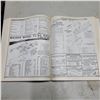 Image 2 : Numrich Parts Catalogue & Wester Gun Parts Catalogue