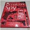 Image 1 : Ultimate Spy Book