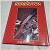 Image 1 : Remington by KD Kirkland