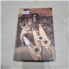 Image 1 : Nosler Reloading Manual Sixth Edition