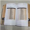Image 2 : Nosler Reloading Manual Sixth Edition