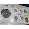 Image 1 : Assortment of Targets 41 Targets