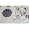 Image 2 : Assortment of Targets 41 Targets
