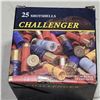 Image 2 : 28Ga #9 Challenger Lead Shotshells