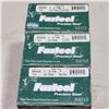 Image 1 : 12ga  2 3/4" #6 Steel Shot Kent Shotshells