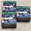 Image 2 : 12ga  2 3/4" #6 Steel Shot Kent Shotshells