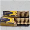Image 2 : 38 Special 158gr Dominion Factory Cartridges