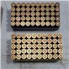 Image 3 : 38 Special 158gr Dominion Factory Cartridges