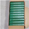 Image 3 : CIL #2 1/2 Primers Vintage Box of 1000