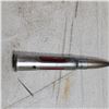 Image 2 : .303 British Mk VI Blank Drill Ammo