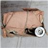 Image 3 : .303 British Mk VI Blank Drill Ammo