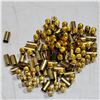 Image 1 : 45 Auto Rimmed Remington Peters New Unprimed Brass
