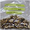 Image 2 : 45 Auto Rimmed Remington Peters New Unprimed Brass