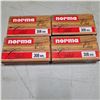 Image 1 : .308 Win Norma New Unprimed Brass