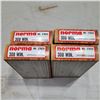 Image 2 : .308 Win Norma New Unprimed Brass