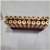 Image 3 : .308 Win Norma New Unprimed Brass