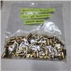 Image 2 : .45 Auto Rim Remington-Peters New Unprimed Brass
