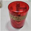 Image 1 : 30-40 Krag Lee Die set Complete