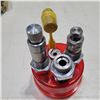 Image 2 : 30-40 Krag Lee Die set Complete