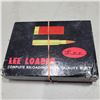 Image 1 : 10ga 2 7/8" Lee Loader Kit