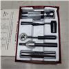 Image 2 : 10ga 2 7/8" Lee Loader Kit