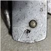 Image 2 : WW2 Canadian Marked Issue Folding Knife & Marlin Spike