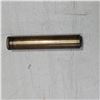 Image 1 : Lee-Enfield #4 Mkl Rifle Mark IV Oiler Canadian Issue