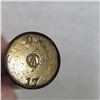 Image 2 : Lee-Enfield #4 Mkl Rifle Mark IV Oiler Canadian Issue