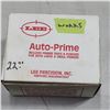 Image 1 : Lee Auto Prime Hand Primer